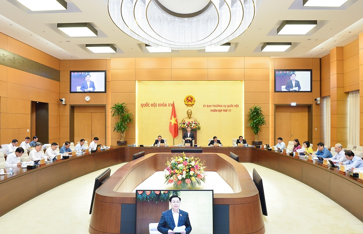 National Assembly to hold extraordinary session in January 2023